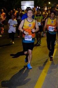 BIB: 4992, 42910
                            <button type="button" onclick="openModal(7739968)" class="btn btn-primary btn-sm float-right btn-popup" data-toggle="modal" data-target=".modal-high-quality">
                        <i class="fas fa-shopping-cart"></i> Add to Cart
                    </button>
                                            <button type="button" onclick="isThisMe(7739968, true)" class="btn btn-success btn-sm float-right btn-popup btn-isme hidden" data-toggle="tooltip" data-placement="bottom" title="นี่คือรูปของคุณใช่ไหม คลิกที่นี่เพื่อเอาเข้าอัลบั้ม">
                        <i class="fas fa-plus"></i> Add to album
                    </button>
                    <button type="button" onclick="isThisMe(7739968, false)" class="btn btn-warning btn-sm float-right btn-popup btn-isnotme hidden">
                        <i class="fas fa-ban"></i> Remove from album
                    </button>